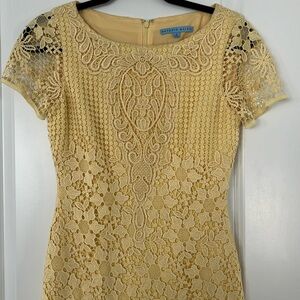 Antonio Melani Dress